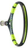 2026 Babolat Pure Aero