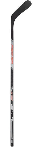 Fischer W150 Wooden Hockey Stick