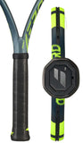 2026 Babolat Pure Aero