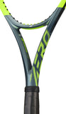 2026 Babolat Pure Aero