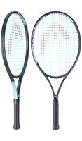 Head Gravity IG 26 Junior Tennis Racquet