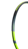 2026 Babolat Pure Aero 98
