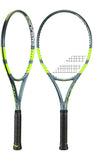 2026 Babolat Pure Aero 98