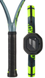 2026 Babolat Pure Aero 98