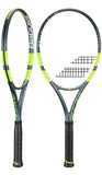 2026 Babolat Pure Aero