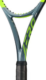 2026 Babolat Pure Aero 98