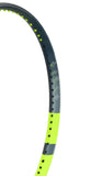 2026 Babolat Pure Aero