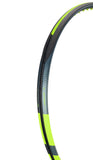 2026 Babolat Pure Aero