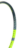 2026 Babolat Pure Aero 98