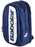 Babolat Court Backpack Hero
