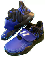 Adidas DEEP THREAT SHOES