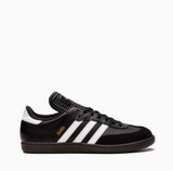 034563 Adidas Samba Classic Shoes