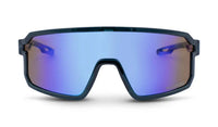 Optic Nerve Scraggy Sunglasses