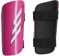 Adidas X SG Training Soccer Shin Guards