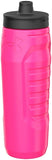 Under Armour Sideline Squeezable 32 oz. Bottle