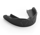 SISU 3D Mouth Guard
