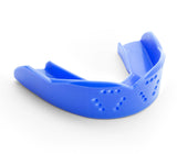 SISU 3D Mouth Guard