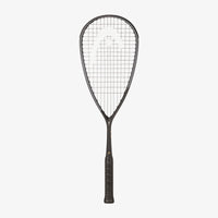 2023 Head Speed 120 Squash Racquet