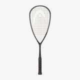 2023 Head Speed 120 Squash Racquet