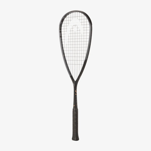 2023 Head Speed 120 Squash Racquet