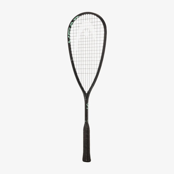 2023 Head Speed 120 SB Squash Racquet