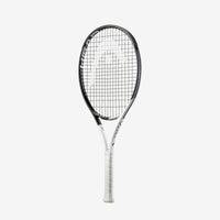 Head Speed Junior 26 Tennis Racket