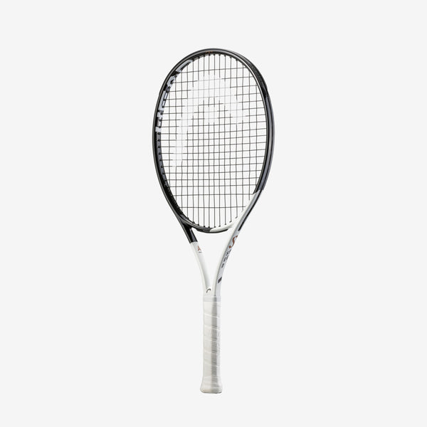 Head Speed Junior 26 Tennis Racket