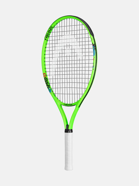Head Speed JR  23 Tennis Racket