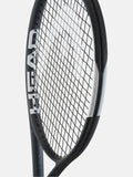 2026 Head Speed MP