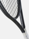 2026 Head Speed MP
