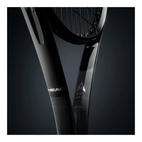 Head Speed MP LEGEND Tennis Racquet