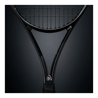 Head Speed MP LEGEND Tennis Racquet