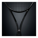 Head Speed MP LEGEND Tennis Racquet