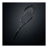 Head Speed MP LEGEND Tennis Racquet