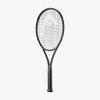 Head Speed Pro LEGEND Tennis Racquet