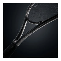 Head Speed Pro LEGEND Tennis Racquet