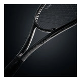 Head Speed Pro LEGEND Tennis Racquet