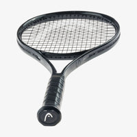 Head Speed Pro LEGEND Tennis Racquet