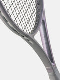 Head Squared Tennis Racquet