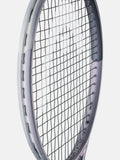 Head Squared Tennis Racquet