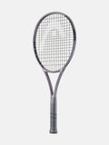 Head Squared Tennis Racquet