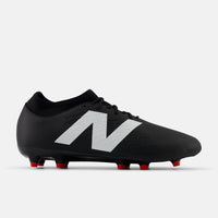 New Balance Tekela Magique FG V4+ Soccer Cleat (D Width)