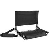 Cascade Mountain Tech Stadium Seat XL