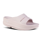 Oofos Oomega Ooahh Women's Slide