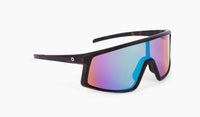 Optic Nerve Stone Cat Sunglasses