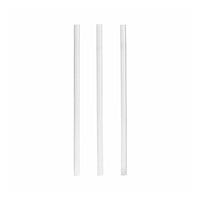 Hydroflask 3 Pack Replacement Straws