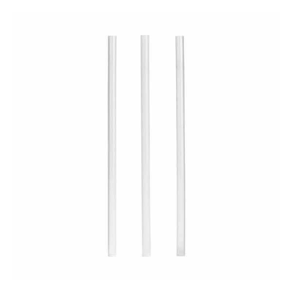 Hydroflask 3 Pack Replacement Straws