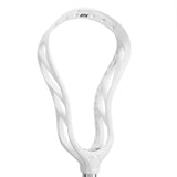 STX Hammer 1K Head