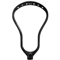 STX Hammer 1K Head