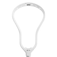 STX Hammer 1K Head